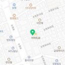베티문스튜디오 서울