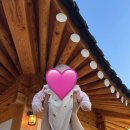 불국사한옥동오당