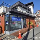 춘천시기초푸드뱅크 이미지