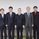 기쁜어린이집 이미지