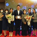 제이앤비 이미지