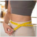 파비플로라 효능 부작용 내돈내산 다이어트 변화 후기