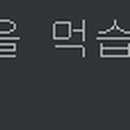 오버라이딩 이미지
