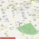 버스정류장 07-472 이미지