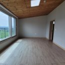 송용리1 이미지