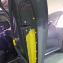 카클리어공업사 이미지