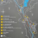 독락당 | 11월 경주 여행 추천｜옥산서원·세심대·독락당, 선비의 풍류를 따라 걷는 사색 여행