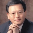 삼성세무회계사무소 이미지
