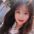 살롱드레아 이미지