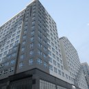 (주)마곡나루스타부동산중개법인 이미지