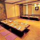 미가 한우 이미지