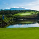 (주)스카이렌트카 이미지