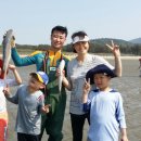 팔금농장 네이버블로그