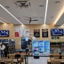 진숙맛집 | 전주 혁신도시 순대국밥 맛집 - 진숙이네 매일순대