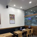 별미얼큰순대국 - 철원군 와수1로 44-16 | 별미얼큰순대국