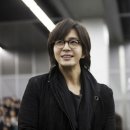 비오에프인베스트먼트