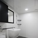 무궁화한양.효성 이미지