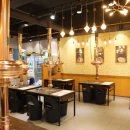 성일축산 이미지