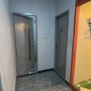 코인홀릭 코인노래연습장 안산사동점 이미지