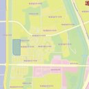 부영애시앙 이미지