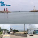 구계리항 이미지