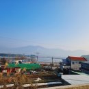 덕곡별장 이미지