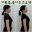 진아헤어샵 네이버블로그