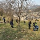 현대자동차(주) 아산공장 이미지