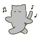 바베큐영양통닭 이미지