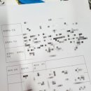 대정청소년수련관 | 제주 청년 무료상담 &#39;패스상담소&#39; 후기(1)