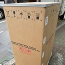 구리성심신경외과의원 이미지