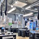 효자 | 포항막창맛집 효자동 회식으로 딱인 효자꼬들집 후기