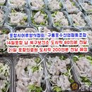 포항강도다리협동조합 이미지