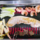 평창 하늘 펜션 2 | 평창 펜션 풀빌라 독채 루체포레 온수풀, 아가와 여행 후기