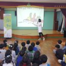 성지초등학교(병설) 이미지