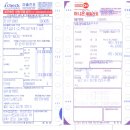코러스노래연습장 이미지
