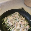 기성계곡 이미지