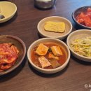 이가타운 이미지