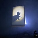 블루마술극장 이미지