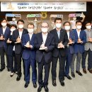 덕분에 이미지