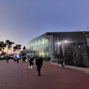 [청춘]하현상 3st 콘서트 &lt;Elegy&gt; 대구 마지막 콘서트 후기(경북대 대강당 1층 c구역 13열 4번 좌석 시야)