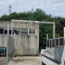 반월충전소 이미지