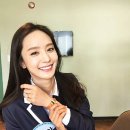 박정아 카카오 검색결과