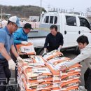 금산탁구교실 이미지