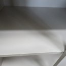 대전입주청소추천 입주청소 서비스 후기: 세븐클린의 놀라운 변화