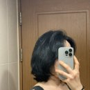 서헤어샵