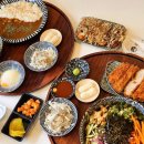 평택2로 | 평택 돈까스 맛있는 평택역 백소정 만족 후기
