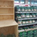 고창농협하나로마트 이미지