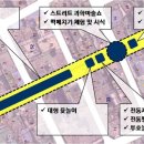 대전 스카이로드 이미지