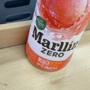 2023-5월 기록(1)